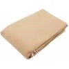 Devenirriche Nature Winter Fleece Cover With Zip 70 G/sqm Beige 3x2.5x2.5 M -Indoor Flower Pot 34620462 1