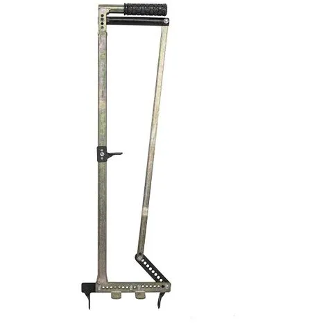 Orit Paving Block Lifter Einstein 3 Orit Paving Block Lifter Einstein