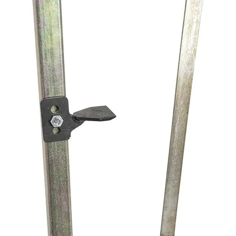 Orit Paving Block Lifter Einstein 4 Orit Paving Block Lifter Einstein - Image 2