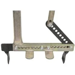 Orit Paving Block Lifter Einstein 9 Orit Paving Block Lifter Einstein -Indoor Flower Pot 35101788 3