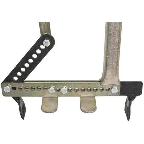 Orit Paving Block Lifter Einstein 6 Orit Paving Block Lifter Einstein - Image 4