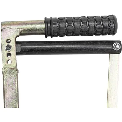 Orit Paving Block Lifter Einstein 7 Orit Paving Block Lifter Einstein - Image 5