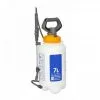 Hozelock 4231 Pressure Sprayer Standard 7L
