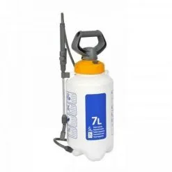 Hozelock 4231 Pressure Sprayer Standard 7L