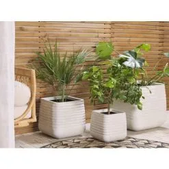 Indoor Flower Pot -Indoor Flower Pot 36731901 2 2