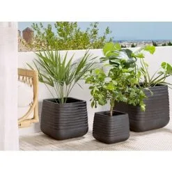 Indoor Flower Pot -Indoor Flower Pot 36731910 2 2