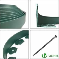 Indoor Flower Pot -Indoor Flower Pot 36757870 2