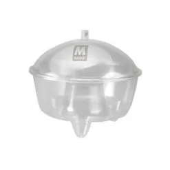 MASSO Special Trap - 06299