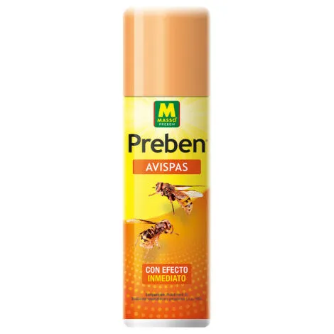 MASSO Anti-guinea Spray - 250 Ml - 06265 3 MASSO Anti-guinea Spray - 250 Ml - 06265