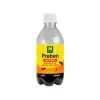 Liquid Trap Attractant For Asian Hornets MASSO - 190 Ml - 06286