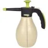 Pressure Sprayer Pure 2 L Hozelock 1 Pressure Sprayer Pure 2 L Hozelock -Indoor Flower Pot 3802825 1