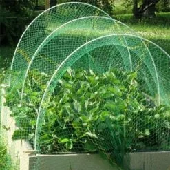 MARCO PAUL Strong Garden Netting (2m X 10m)