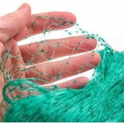 MARCO PAUL Strong Garden Netting (2m X 10m) 7 MARCO PAUL Strong Garden Netting (2m X 10m) -Indoor Flower Pot 38418860 3