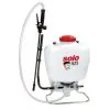 Solo 425PBASIC Classic Backpack Sprayer