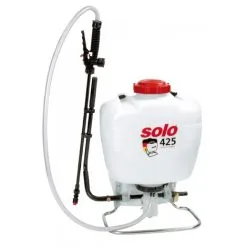 Solo 425PBASIC Classic Backpack Sprayer