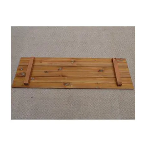 LITTLEACRE Weather Panel 3 LITTLEACRE Weather Panel