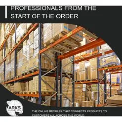 Parallax Deck Board Fixing Pack - 4230006 11 Parallax Deck Board Fixing Pack - 4230006 -Indoor Flower Pot 42397636 5