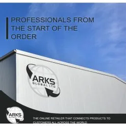 BugClear Ultra Gun 1L - 018981 -Indoor Flower Pot 42408684 4