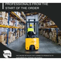 BugClear Ultra Gun 1L - 018981 -Indoor Flower Pot 42408684 5