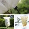 LITZEE Pack Of Frost Protection Bags For Ground Cover, Outdoor Fleece Bag 240x200cm For Frost Protection, Weather And Pests Wind Thickening -Indoor Flower Pot 43365690 1