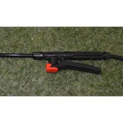 KINGFISHER Value 16 Litre Knapsack Weed Sprayer Garden Patio -Indoor Flower Pot 46307196 3