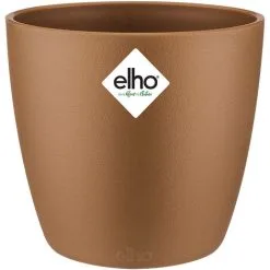 Indoor Flower Pot -Indoor Flower Pot 49801986 2