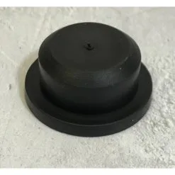 Selections Set Of 3 Lawn Roller Bungs -Indoor Flower Pot 50813479 3