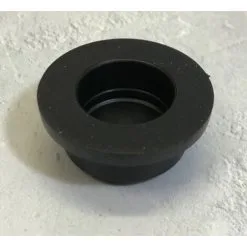 Selections Set Of 3 Lawn Roller Bungs -Indoor Flower Pot 50813479 4