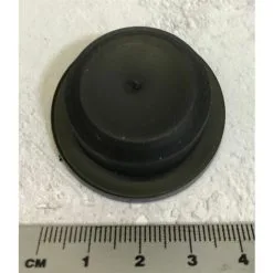 Selections Set Of 3 Lawn Roller Bungs -Indoor Flower Pot 50813479 5