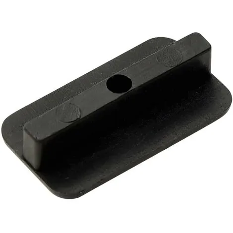 Topdeal Decking Clips With Screws 200pcs Plastic And Stainless Steel304 FF149004UK 5 Topdeal Decking Clips With Screws 200pcs Plastic And Stainless Steel304 FF149004UK - Image 3