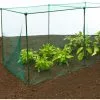 GARDENSKILL Build-a-Cage Fruit & Veg Cage With Bird Net - 1m X 1m X 1.25m High 2 GARDENSKILL Build-a-Cage Fruit & Veg Cage With Bird Net - 1m X 1m X 1.25m High -Indoor Flower Pot 51942697 1