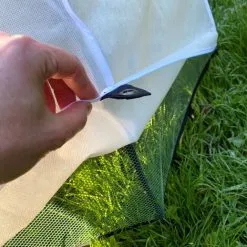 GARDENSKILL Frost Brolly Pest & Winter Protection Plant Umbrella 11 GARDENSKILL Frost Brolly Pest & Winter Protection Plant Umbrella -Indoor Flower Pot 51943176 5