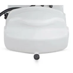 BE AGRIEase 90.700.150 12V 68L ATV & Quad Bike Mountable Weed Sprayer -Indoor Flower Pot 52477633 4