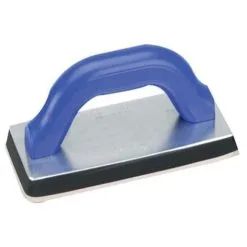 Marshalltown 43 Tile Grouter 9 X 4in