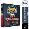 Resolva Pro Tree Stump And Perrenial Weds Killer Xtra Tough Sachets, 2 X 100ml -Indoor Flower Pot 53314677 1