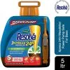 Resolva Xpress 24H Weedkiller Power Pump Safe For Bees Ready To Use 5L