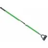 Garden Mile Garden Hoe, Carbon Steel With Plastic Coated Shaft, Flower Bed Garden Weeding Tool -Indoor Flower Pot 55266827 1
