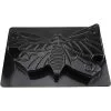 Tinor Butterfly Paving Mold Plastic Paving Medium Concrete Molds Stones Stepping Stone Garden Driveway Mold Paving Path Mold Walk Maker 17.32 X 12.20 X 1.77 Inch Decorative Stones For Garden Lawn -Indoor Flower Pot 55651001 1