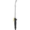 Tinor Spray Lance Adjustable Pressure Sprayer 48cm High Pressure Sprayer With Detachable Handle Watering Tool -Indoor Flower Pot 55652631 1