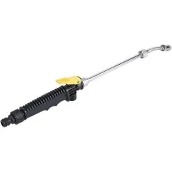 Tinor Spray Lance Adjustable Pressure Sprayer 48cm High Pressure Sprayer With Detachable Handle Watering Tool -Indoor Flower Pot 55652631 3