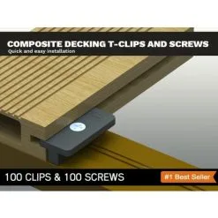 Indoor Flower Pot -Indoor Flower Pot 55739302 2