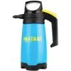 Matabi Evolution 2 Compression Sprayer 1.5 Litre - MTB82042