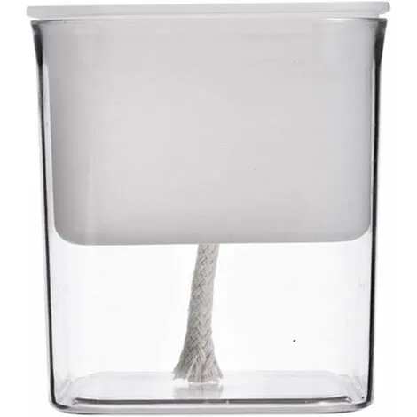 ECHOO 2-layer Flowerpot With Watered Flower Tank, Convenient For Watering The House 3 ECHOO 2-layer Flowerpot With Watered Flower Tank, Convenient For Watering The House