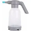 ECHOO Electric 2L Spray Bottle, Usb Rechargeable Automatic Watering Can Household Sprayer