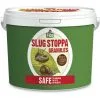 Fito Slug Stoppa 5L 2011121