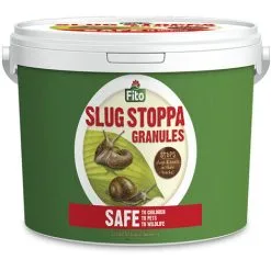 Fito Slug Stoppa 5L 2011121