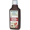 Maxicrop Organic Plant Stimulant 500ml -Indoor Flower Pot 58450573 1
