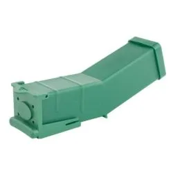 KCT Humane Catch & Release Mouse Trap - 4 Pack -Indoor Flower Pot 59596755 4