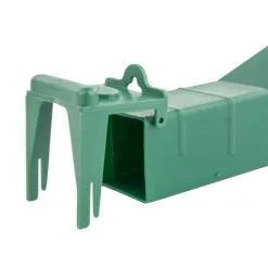 KCT Humane Catch & Release Mouse Trap - 4 Pack -Indoor Flower Pot 59596755 5