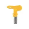 OSQI Airless 311 Universal Spray Gun Professional High Pressure Electric Spray Gun Machine Tip Wear Resistant Nozzle Accessory -Indoor Flower Pot 59691181 1